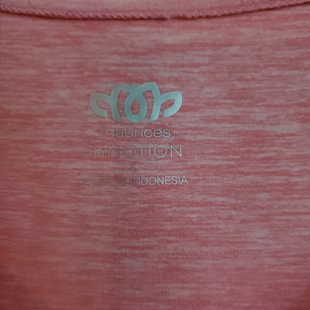 Shirt - Picture 3 of 3